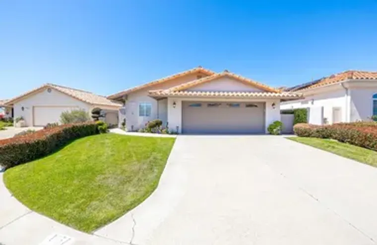 1057 RIDGE HEIGHTS DR, FALLBROOK, CA, 92..., Fallbrook, CA 92028