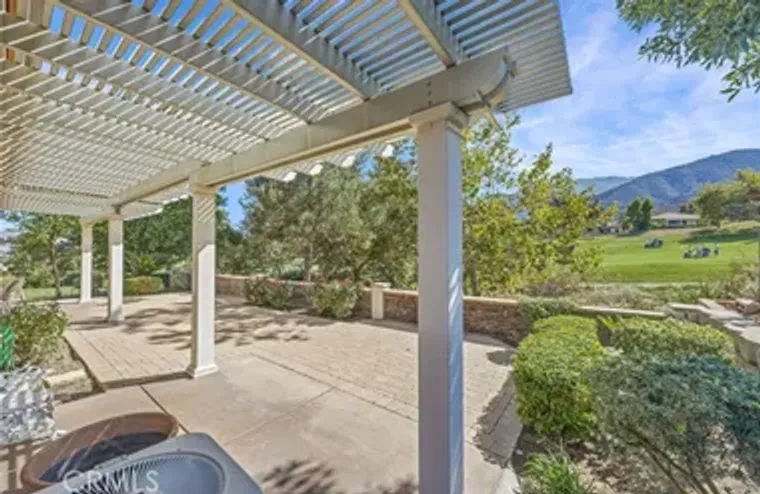 9299 ROBINSON LN, CORONA, CA, 92883, Corona, CA 92883