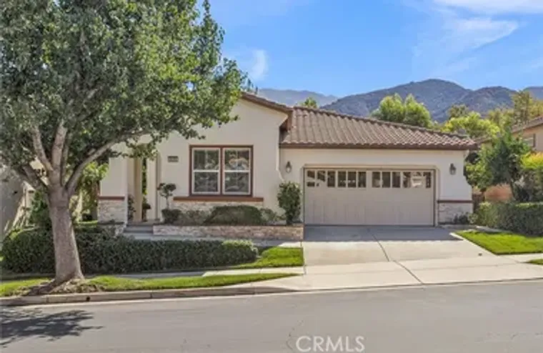 9299 ROBINSON LN, CORONA, CA, 92883, Corona, CA 92883