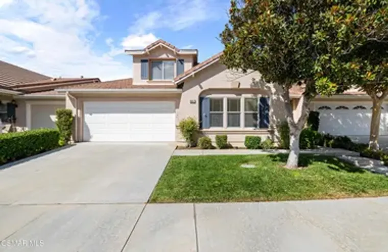 5657 PANSY ST, SIMI VALLEY, CA, 93063, Simi Valley, CA 93063