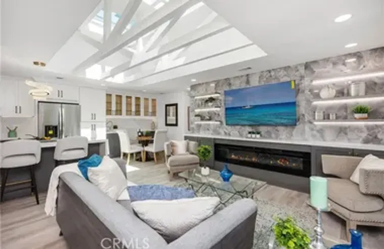 2171 VIA MARIPOSA E UNIT E N, LAGUNA WOO..., Laguna Woods, CA 92637