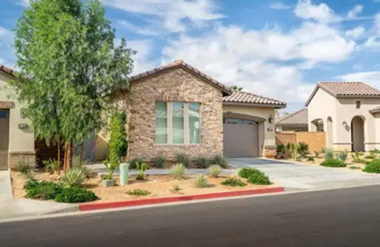 80034 CHAMPIONS WAY, LA QUINTA, CA, 9225..., La Quinta, CA 92253