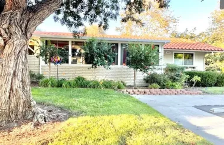 662 VIA LOS ALTOS P, LAGUNA WOODS, CA, 9..., Laguna Woods, CA 92637