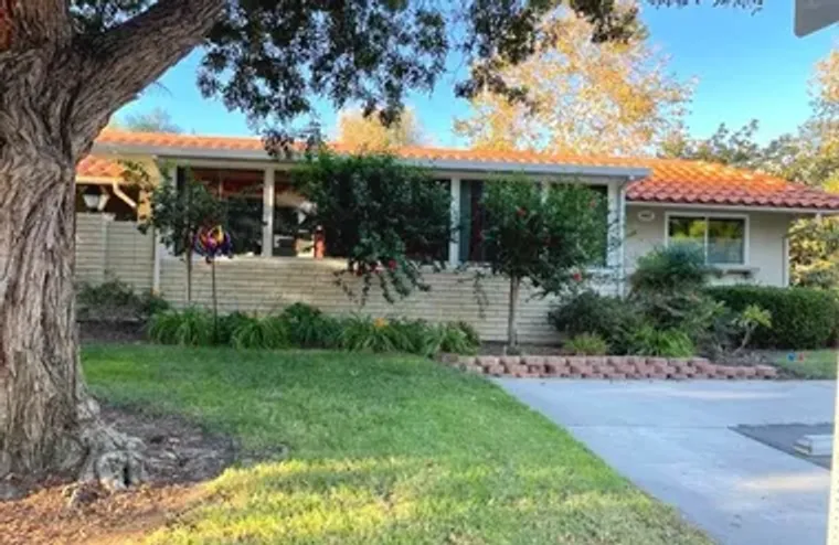 662 VIA LOS ALTOS P, LAGUNA WOODS, CA, 9..., Laguna Woods, CA 92637