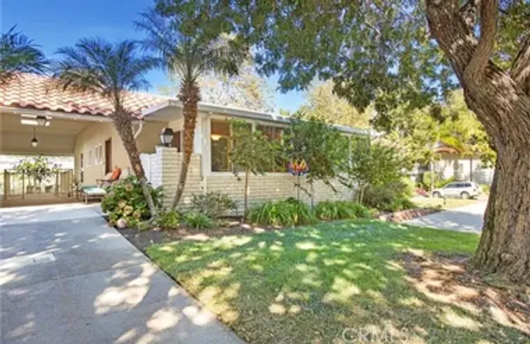 662 VIA LOS ALTOS P, LAGUNA WOODS, CA, 9..., Laguna Woods, CA 92637