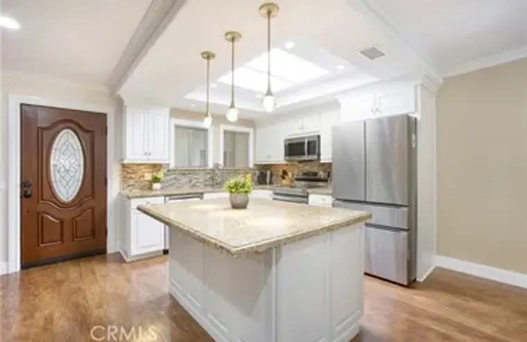 662 VIA LOS ALTOS P, LAGUNA WOODS, CA, 9..., Laguna Woods, CA 92637