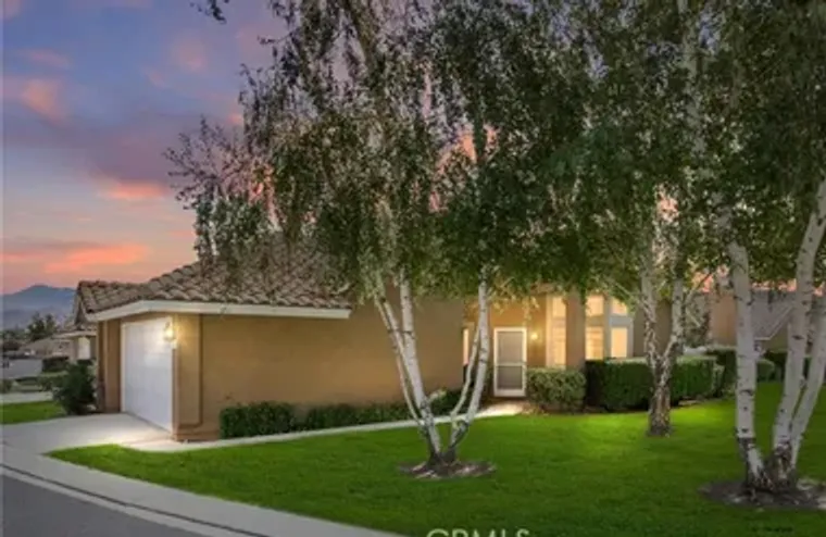 5380 W PALMER DR, BANNING, CA, 92220, Banning, CA 92220