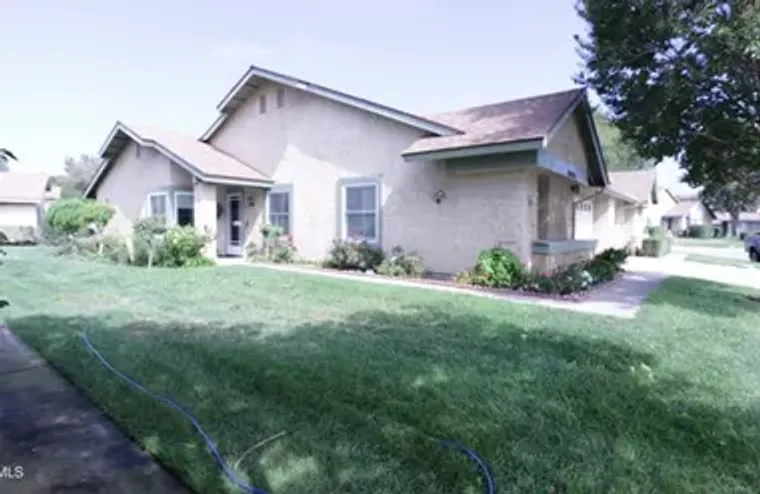 35205 VILLAGE 35, CAMARILLO, CA, 93012, Camarillo, CA 93012