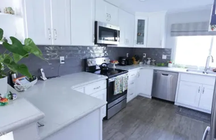 35205 VILLAGE 35, CAMARILLO, CA, 93012, Camarillo, CA 93012