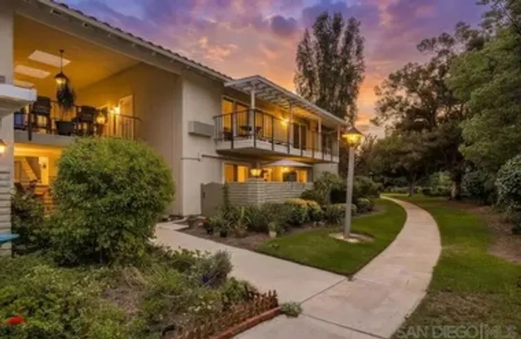 3253 SAN AMADEO N, LAGUNA WOODS, CA, 926..., Laguna Woods, CA 92637