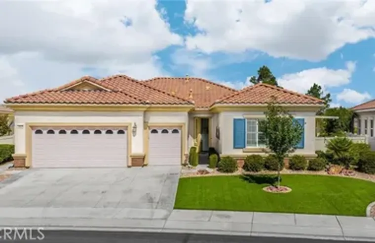 19506 VERMILLION LN, APPLE VALLEY, CA, 9..., Apple Valley, CA 92308