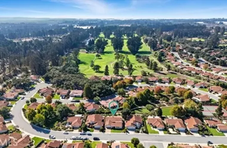 1255 BLACK SAGE CIR, NIPOMO, CA, 93444, Nipomo, CA 93444