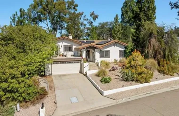 10512 MOON VIEW WAY, ESCONDIDO, CA, 9202..., Escondido, CA 92026