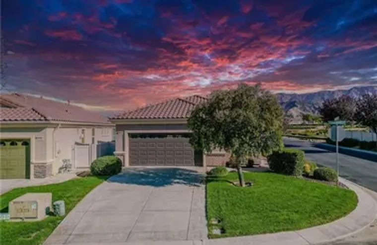 1168 SAGUARO RD, BEAUMONT, CA, 92223, Beaumont, CA 92223