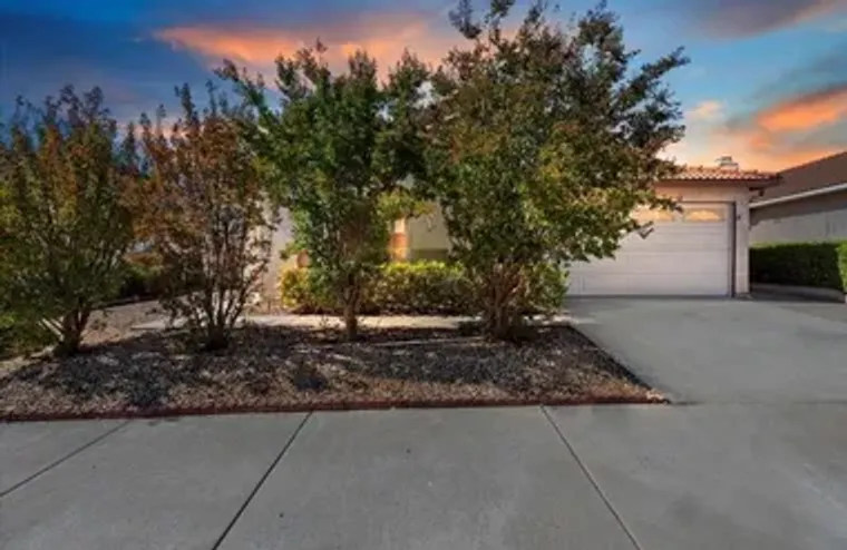 10751 DEERFIELD DR, CHERRY VALLEY, CA, 9..., Cherry Valley, CA 92223