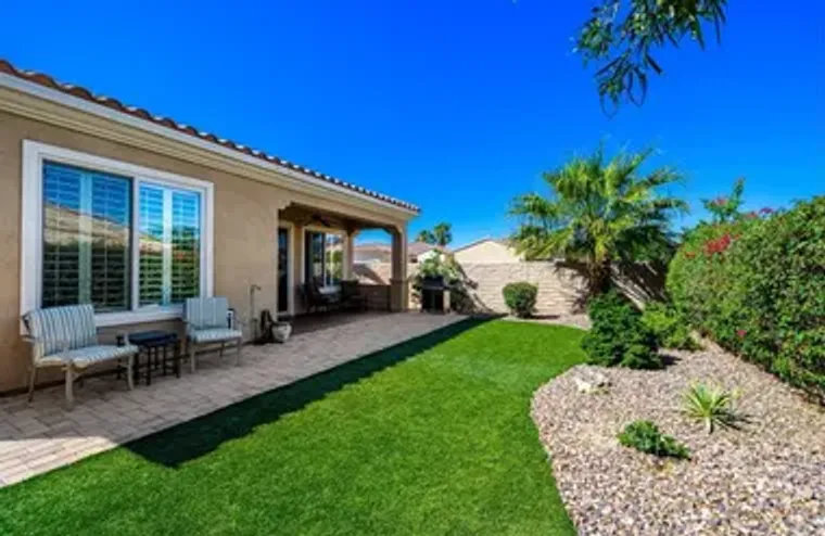 81534 AVENIDA CONTENTO, INDIO, CA, 92203, Indio, CA 92203