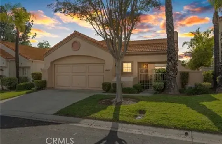 40493 VIA ESTRADA, MURRIETA, CA, 92562, Murrieta, CA 92562