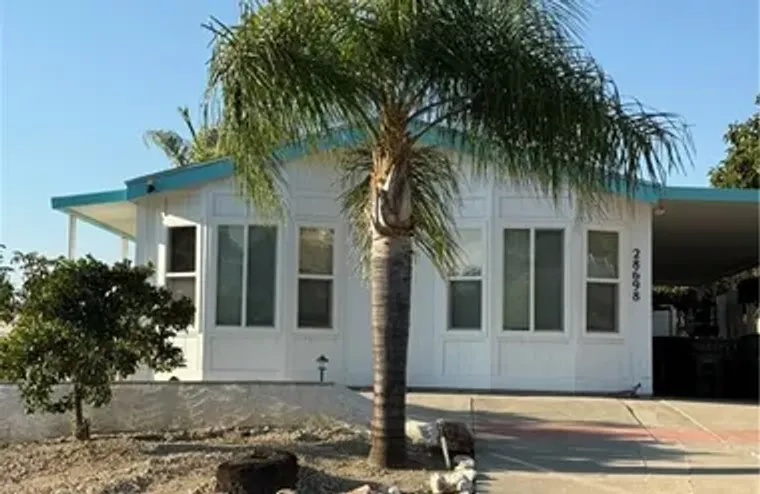 28698 VIA PRINCESA, MURRIETA, CA, 92563, Murrieta, CA 92563