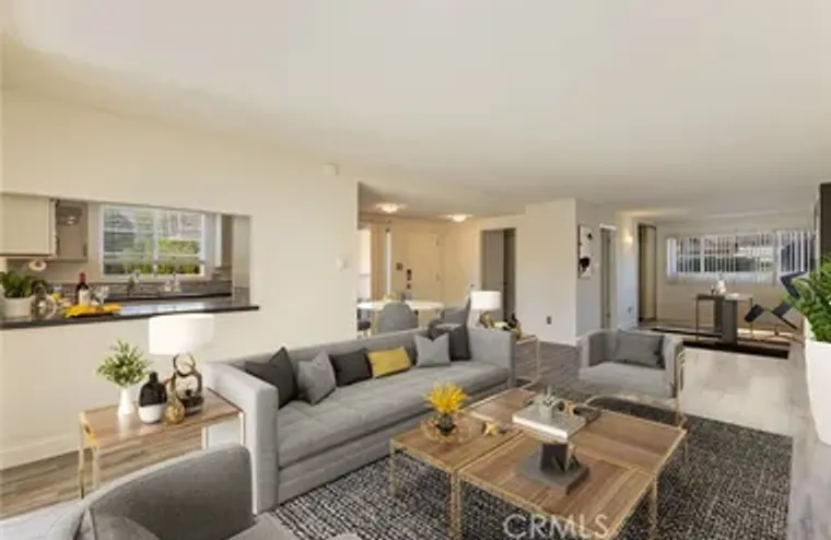 23033 MAPLE AVE A, TORRANCE, CA, 90505, Torrance, CA 90505