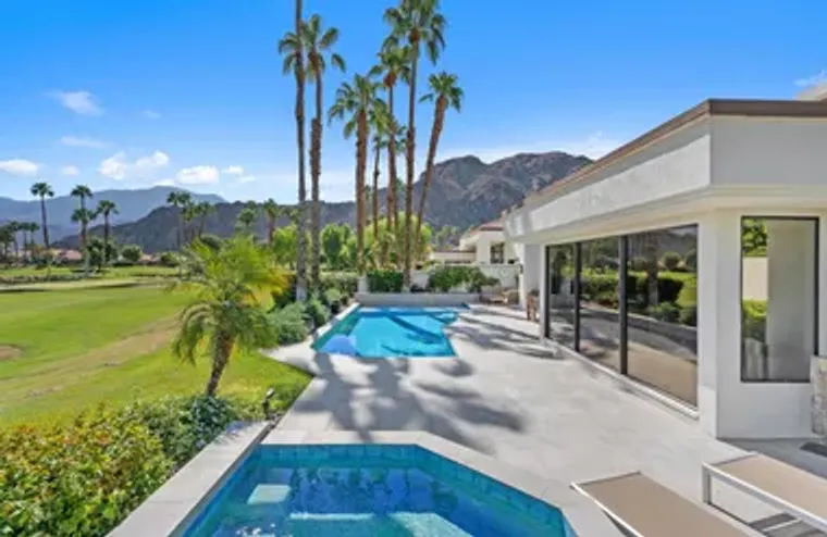 79713 ARNOLD PALMER, LA QUINTA, CA, 9225..., La Quinta, CA 92253