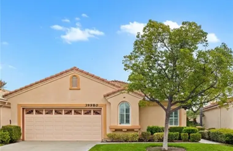 39980 CORTE CALANOVA, MURRIETA, CA, 9256..., Murrieta, CA 92562