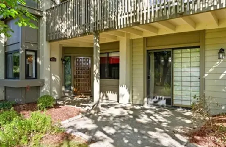 8501 GRENACHE CT, SAN JOSE, CA, 95135, San Jose, CA 95135