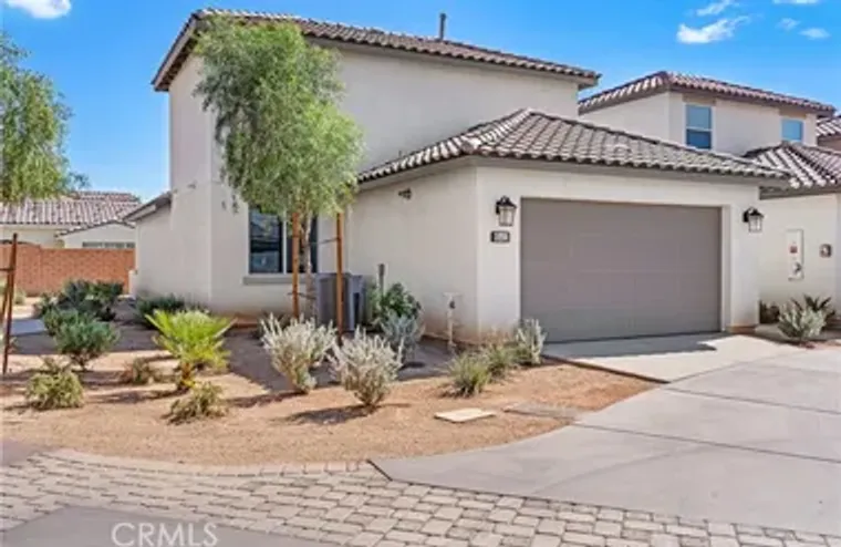 80413 REDSTONE, LA QUINTA, CA, 92253, La Quinta, CA 92253