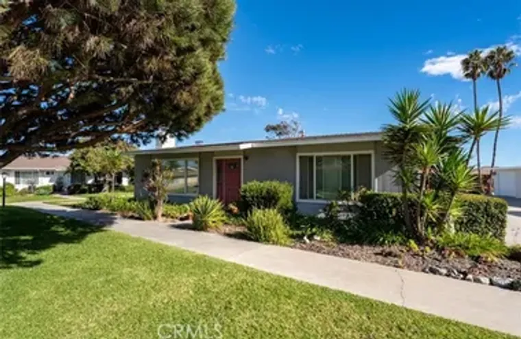 229 MONTE VISTA 12, SAN CLEMENTE, CA, 92..., San Clemente, CA 92672