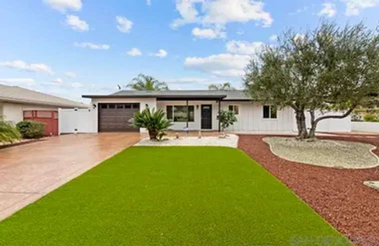 16731 ACENA DR, SAN DIEGO, CA, 92128, San Diego, CA 92128