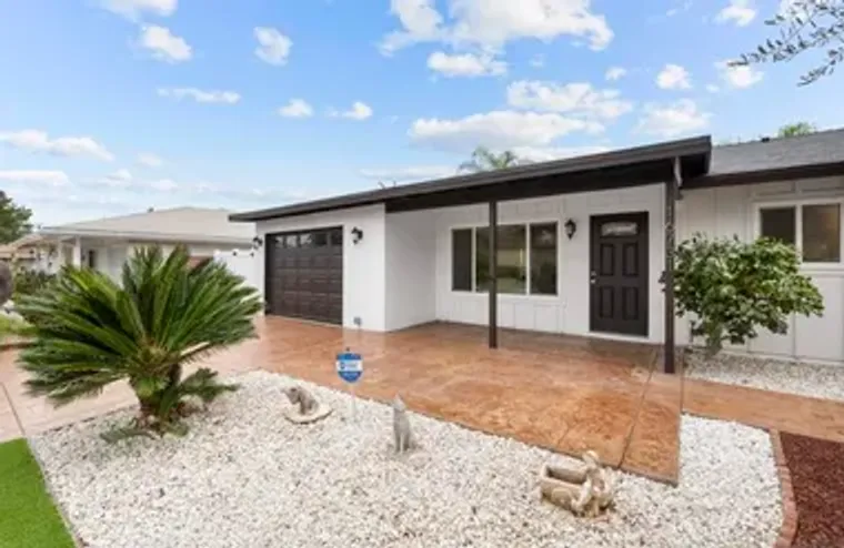 16731 ACENA DR, SAN DIEGO, CA, 92128, San Diego, CA 92128