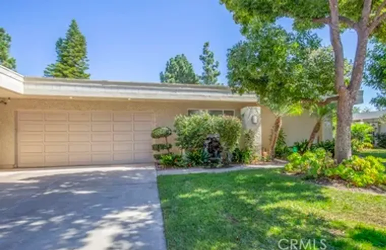 5582 VIA DICHA B, LAGUNA WOODS, CA, 9263..., Laguna Woods, CA 92637