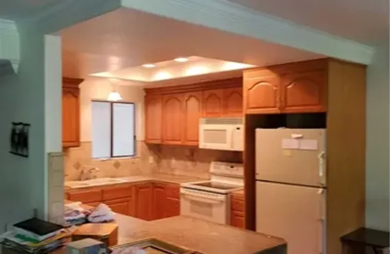 890 RONDA SEVILLA O, LAGUNA WOODS, CA, 9..., Laguna Woods, CA 92637