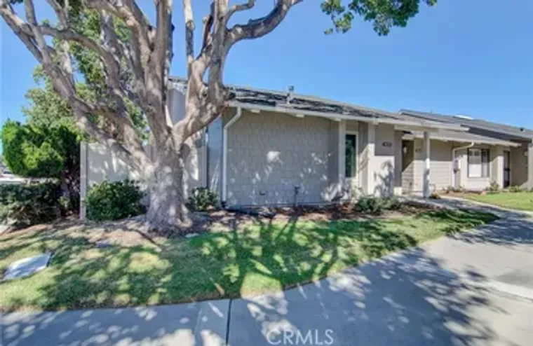 8886 PLUMAS CIR UNIT 1124A, HUNTINGTON B..., Huntington Beach, CA 92646