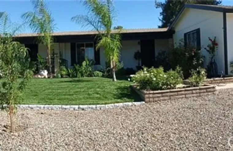 1408 BRENTWOOD WAY, HEMET, CA, 92545, Hemet, CA 92545