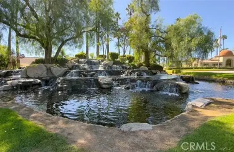 6351 SPYGLASS AVE, BANNING, CA, 92220, Banning, CA 92220