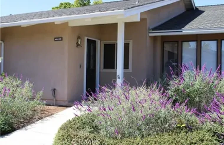 8565 COLUSA CIR 906C, HUNTINGTON BEACH, ..., Huntington Beach, CA 92646