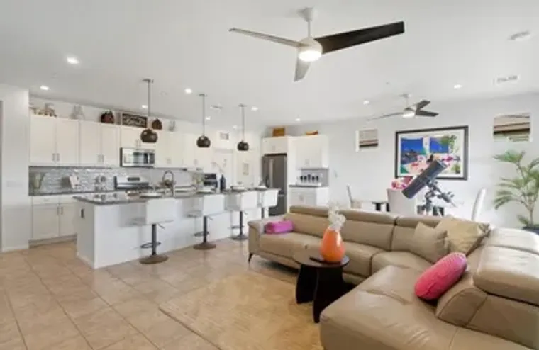 50400 TIMBER CREEK WAY, INDIO, CA, 92201, Indio, CA 92201