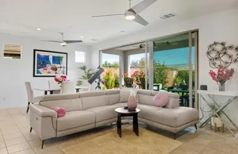 50400 TIMBER CREEK WAY, INDIO, CA, 92201, Indio, CA 92201