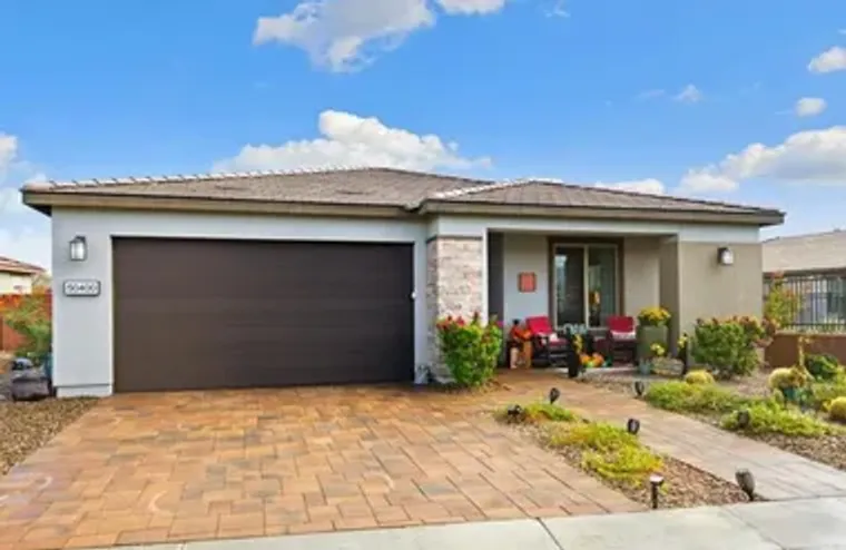 50400 TIMBER CREEK WAY, INDIO, CA, 92201, Indio, CA 92201