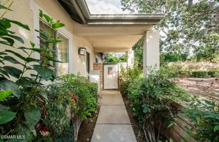 2040 FREESIA AVE, SIMI VALLEY, CA, 93063, Simi Valley, CA 93063