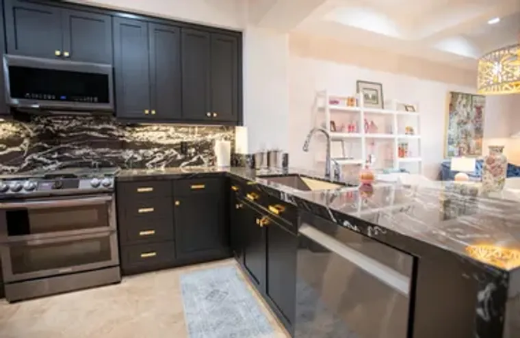 1602 VIA SAN MARTINO, PALM DESERT, CA, 9..., Palm Desert, CA 92260