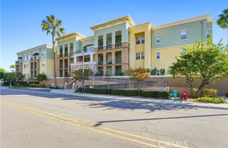 2605 SEPULVEDA BLVD 216, TORRANCE, CA, 9..., Torrance, CA 90505