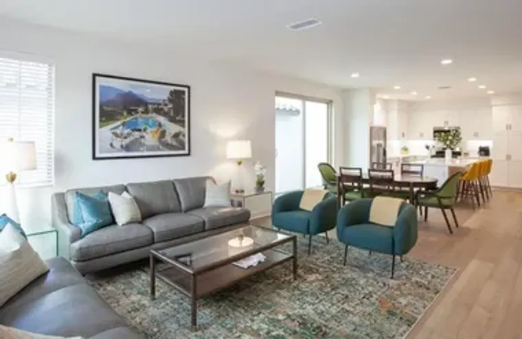 80215 WHISPER ROCK WAY, LA QUINTA, CA, 9..., La Quinta, CA 92253