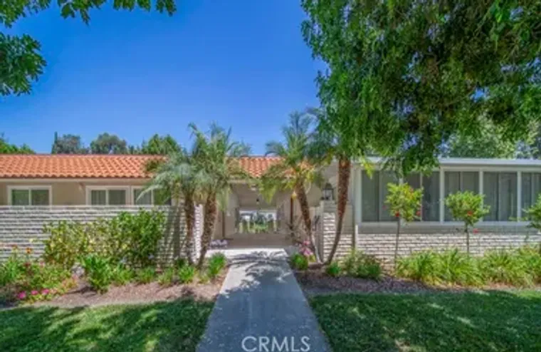 662 VIA LOS ALTOS N, LAGUNA WOODS, CA, 9..., Laguna Woods, CA 92637