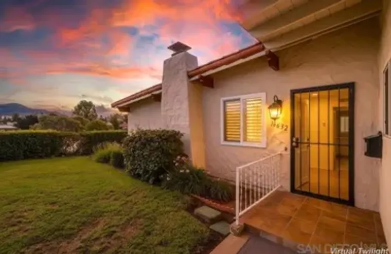 16632 ROCA DR, SAN DIEGO, CA, 92128, San Diego, CA 92128