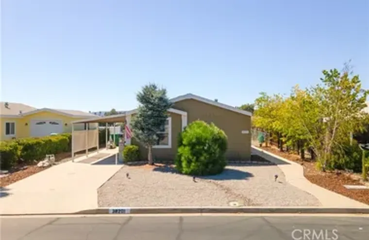 38201 VIA LA COLINA, MURRIETA, CA, 92563, Murrieta, CA 92563