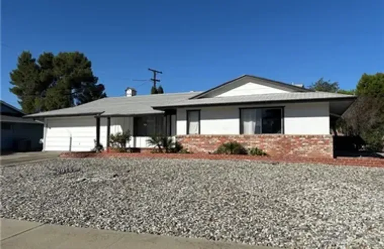 29147 WAVERLY DR, MENIFEE, CA, 92586, Menifee, CA 92586