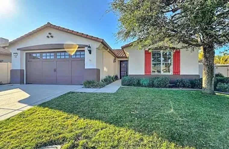 2387 BIRDSONG PL, MANTECA, CA, 95336, Manteca, CA 95336