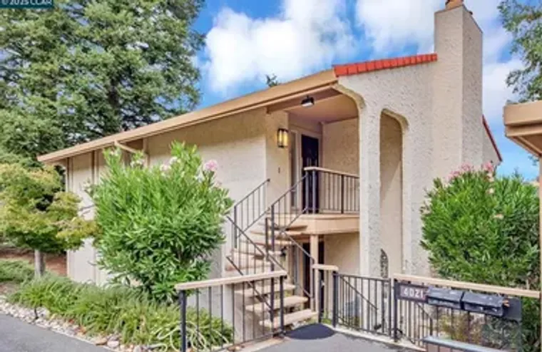 4021 TERRA GRANADA DR APT 1B, WALNUT CRE..., Walnut Creek, CA 94595