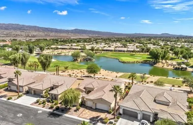 81197 AVENIDA NEBLINA, INDIO, CA, 92203, Indio, CA 92203